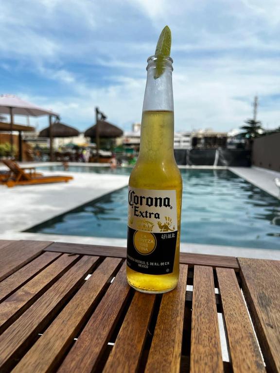 Área de Lazer — foto 10